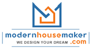 Modern House Maker