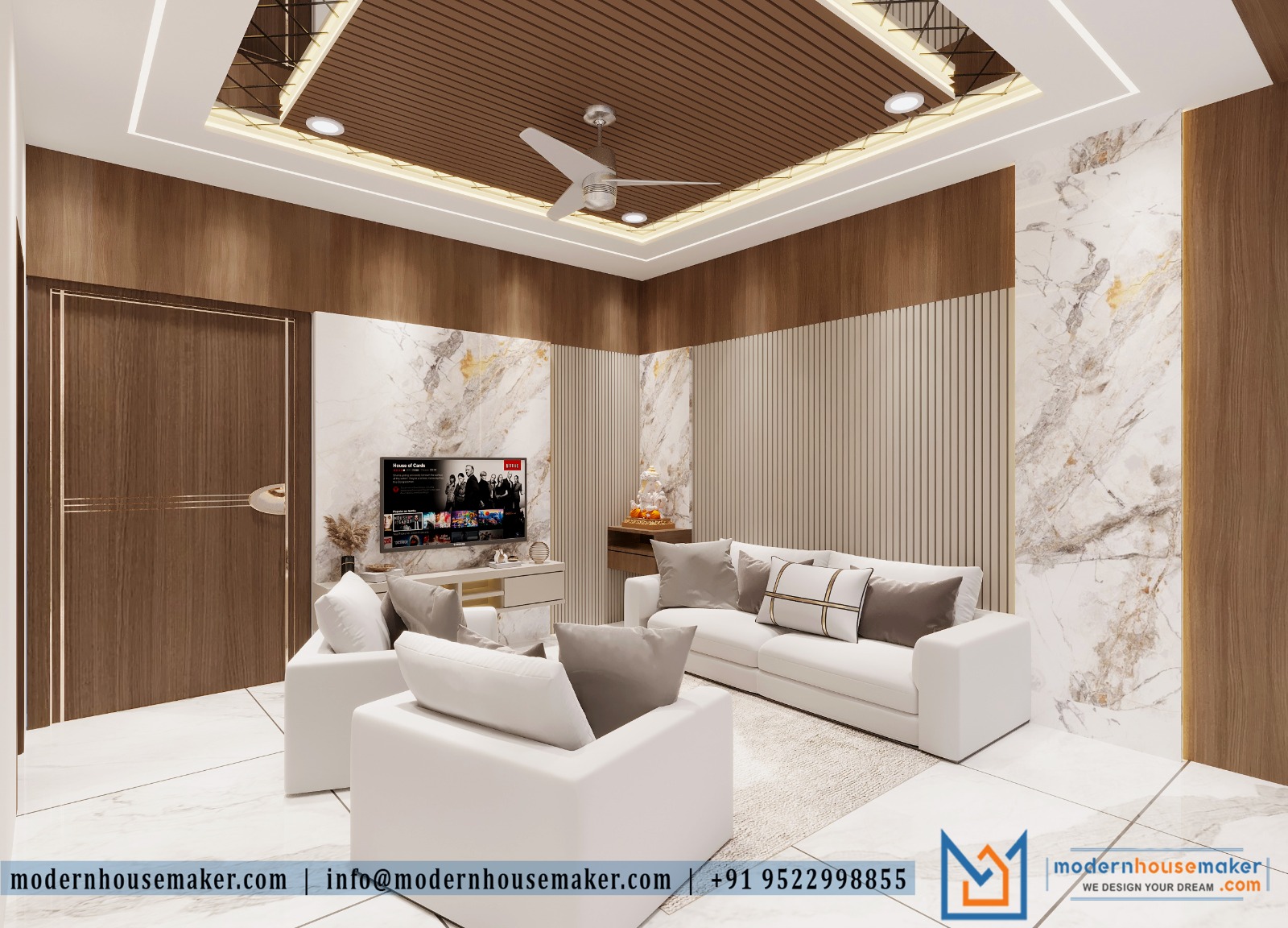 Living Room 2