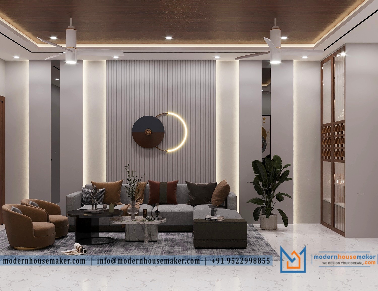 Living Room 1