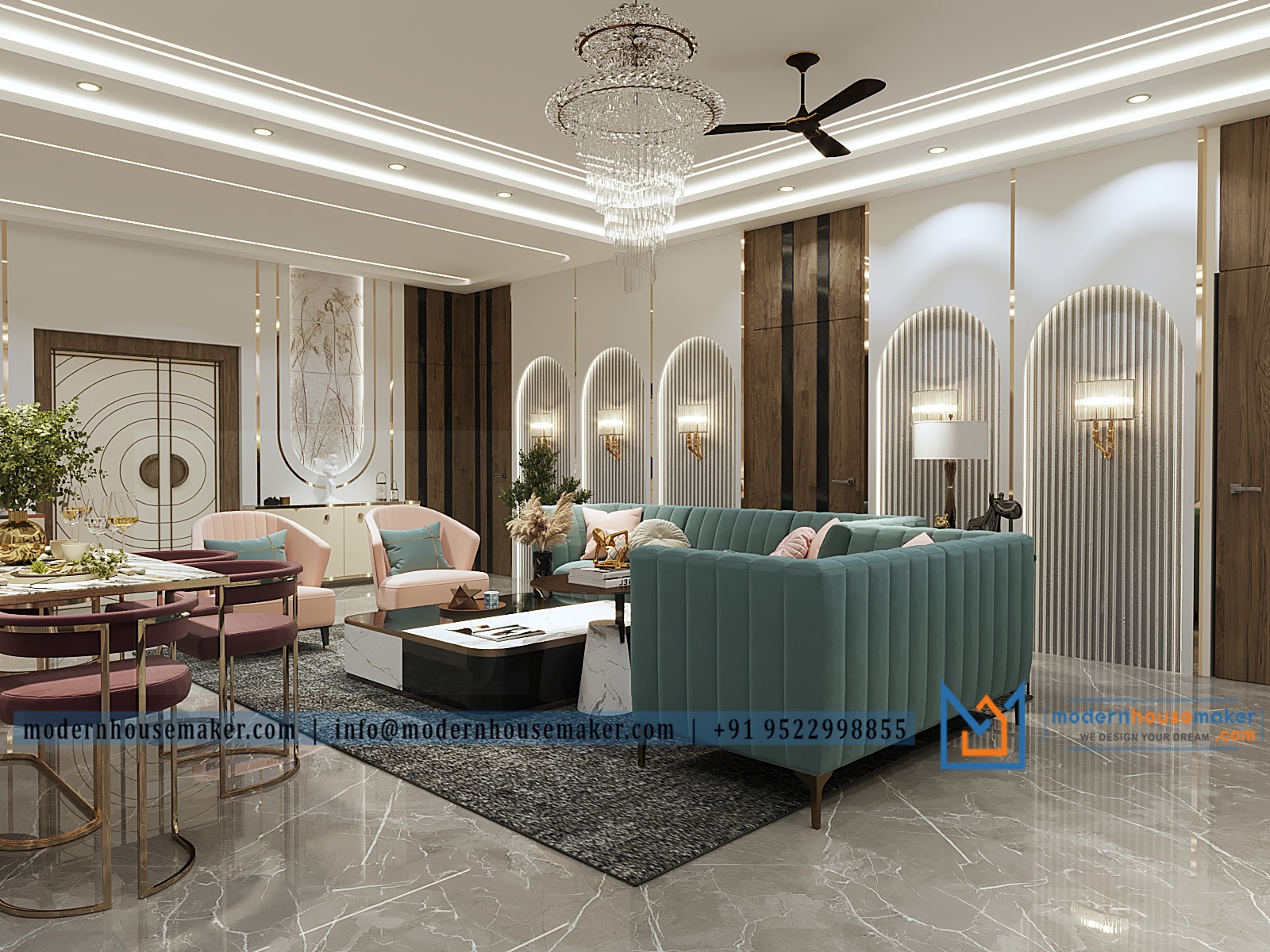 Living Room 2