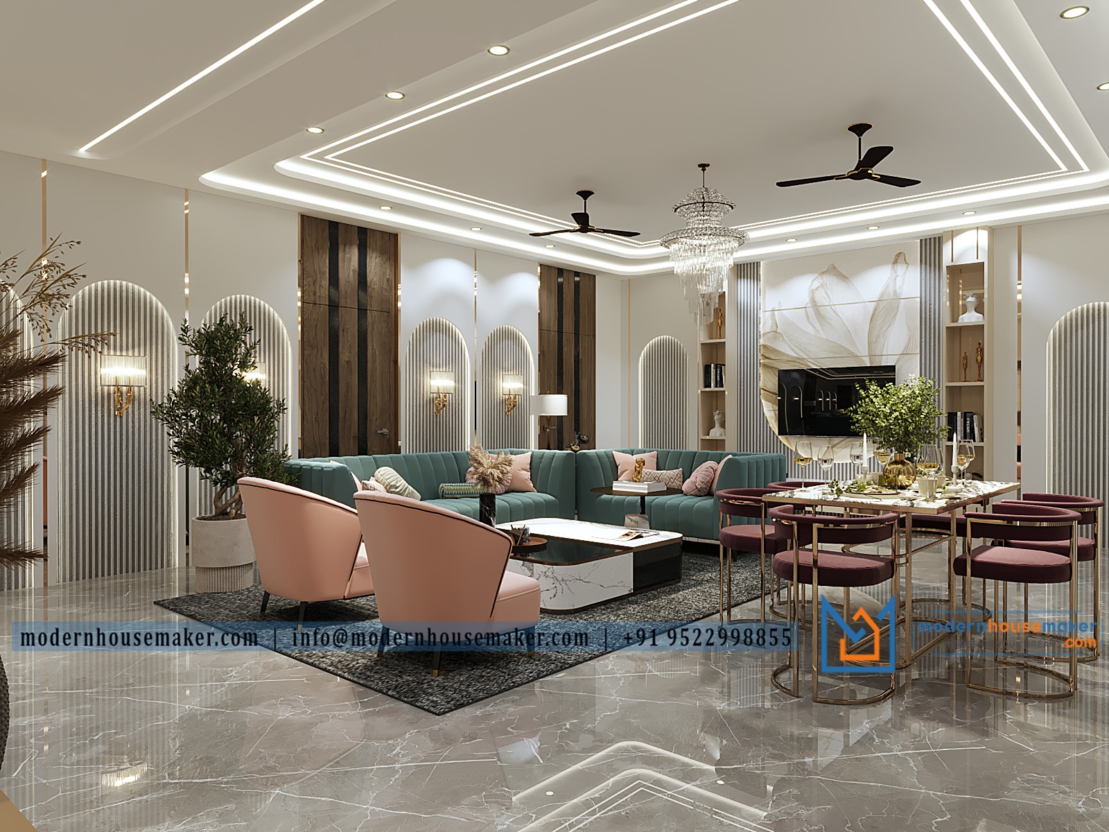 Living Room 2