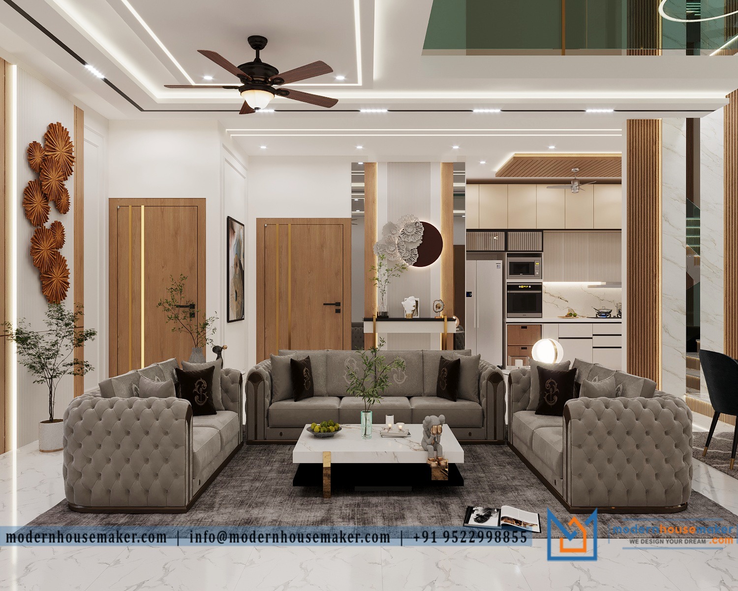 Living Room 2