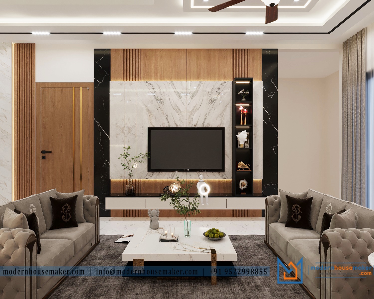 Living Room 2