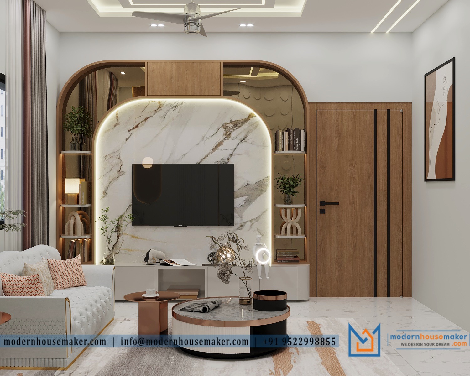 Living Room 2