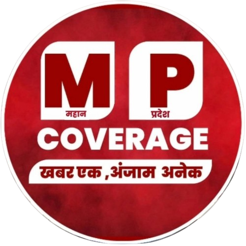 NDTV