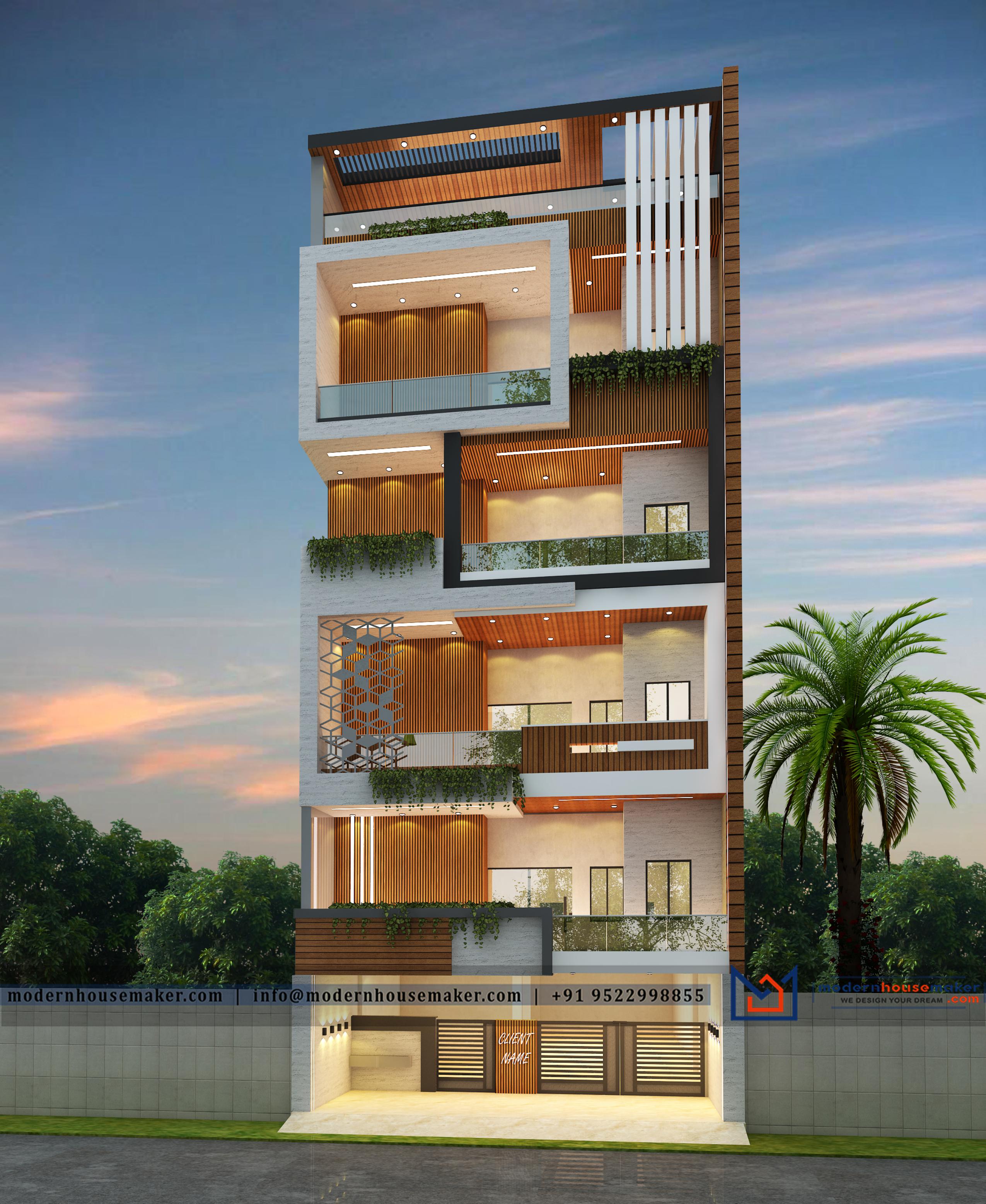 28x60-elevation-design-indore-28-60-house-plan-india