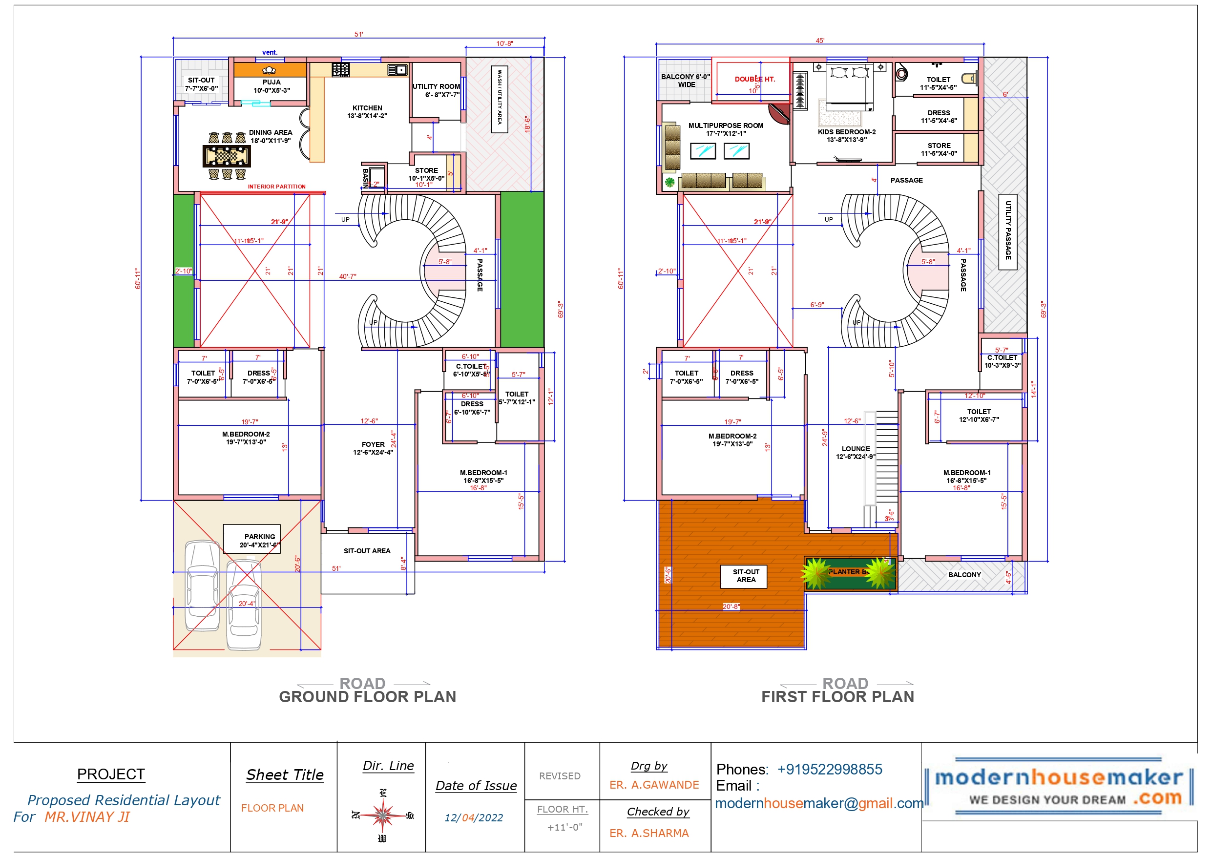 modern-house-designs-company-indore-india-home-structure-designs