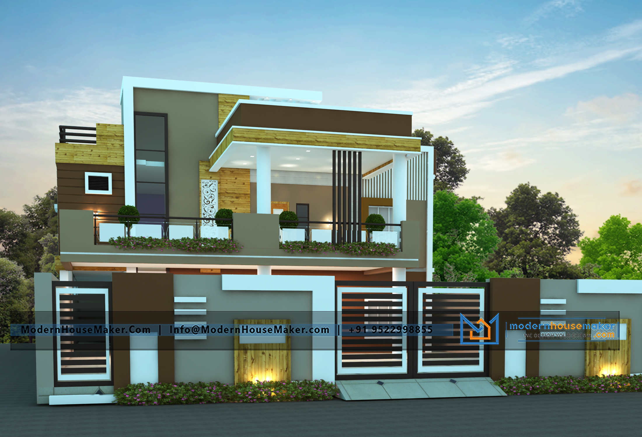 Related plan