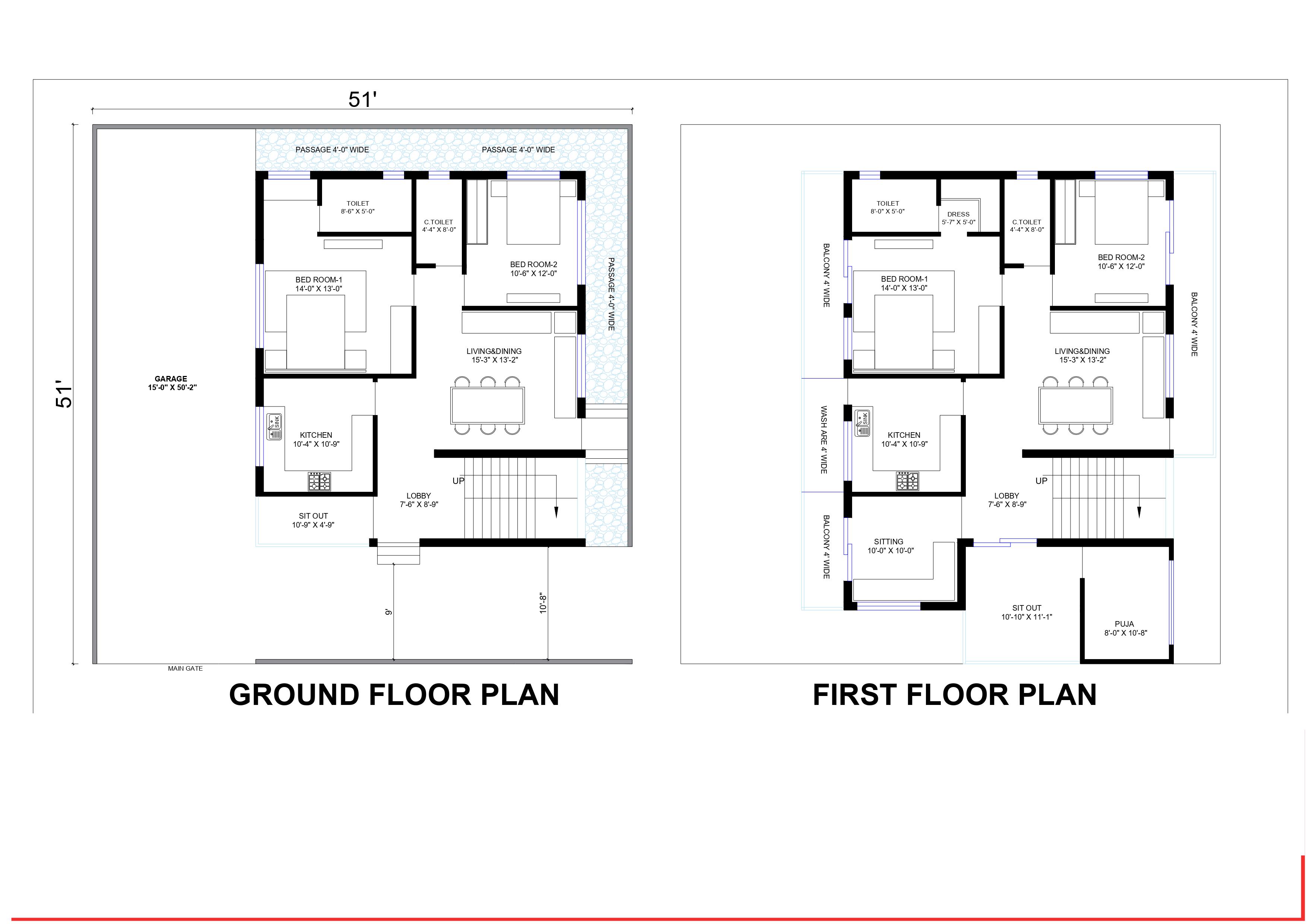 Modern house designs company indore india home structure designs