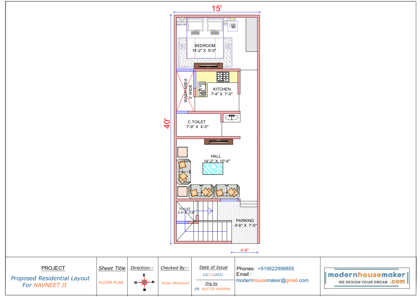 38x20-elevation-design-indore-38-20-house-plan-india