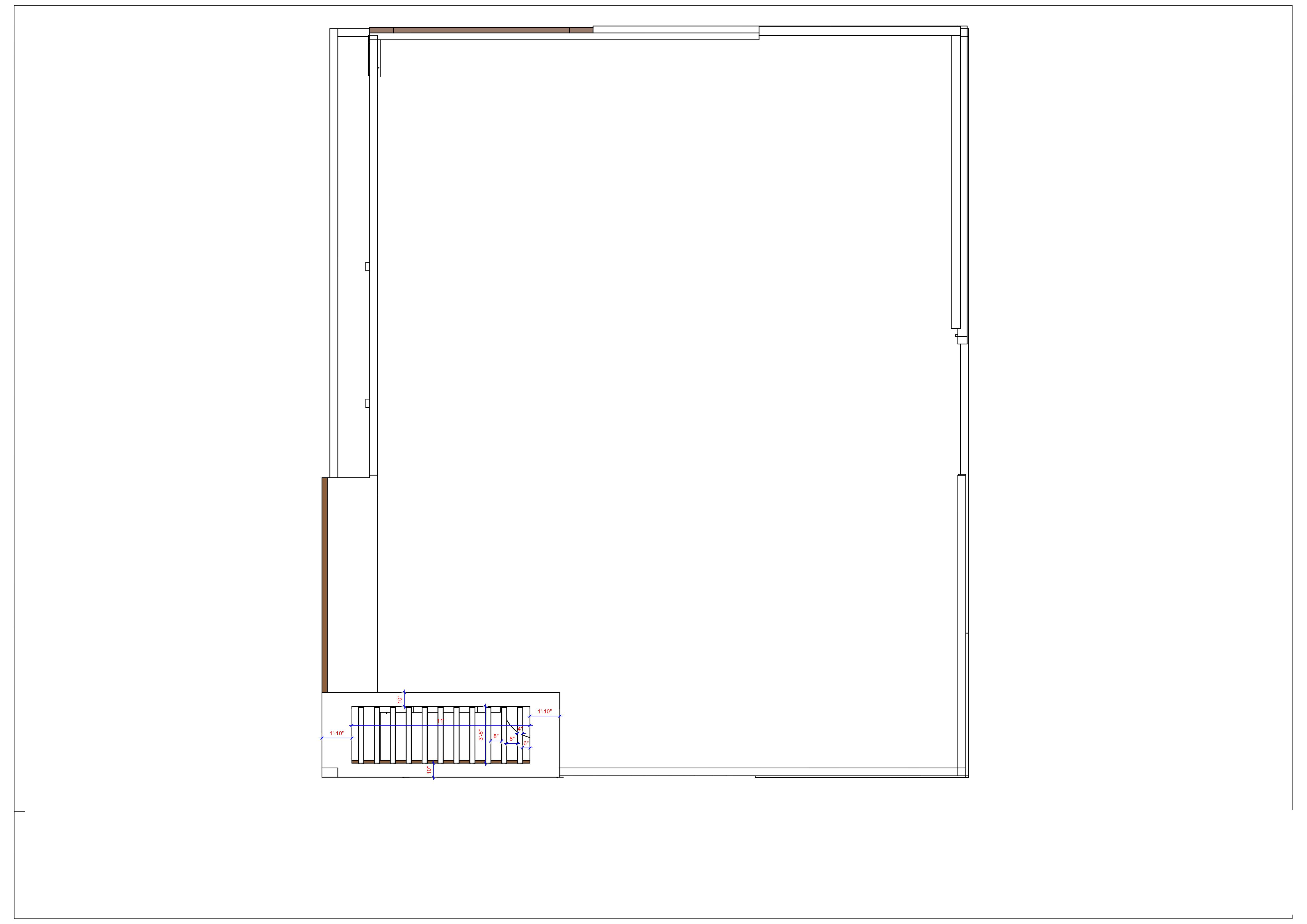 Modern House Designs Company Indore India Home Structure Designs modern-house-designs-company-indore-india-home-structure-designs