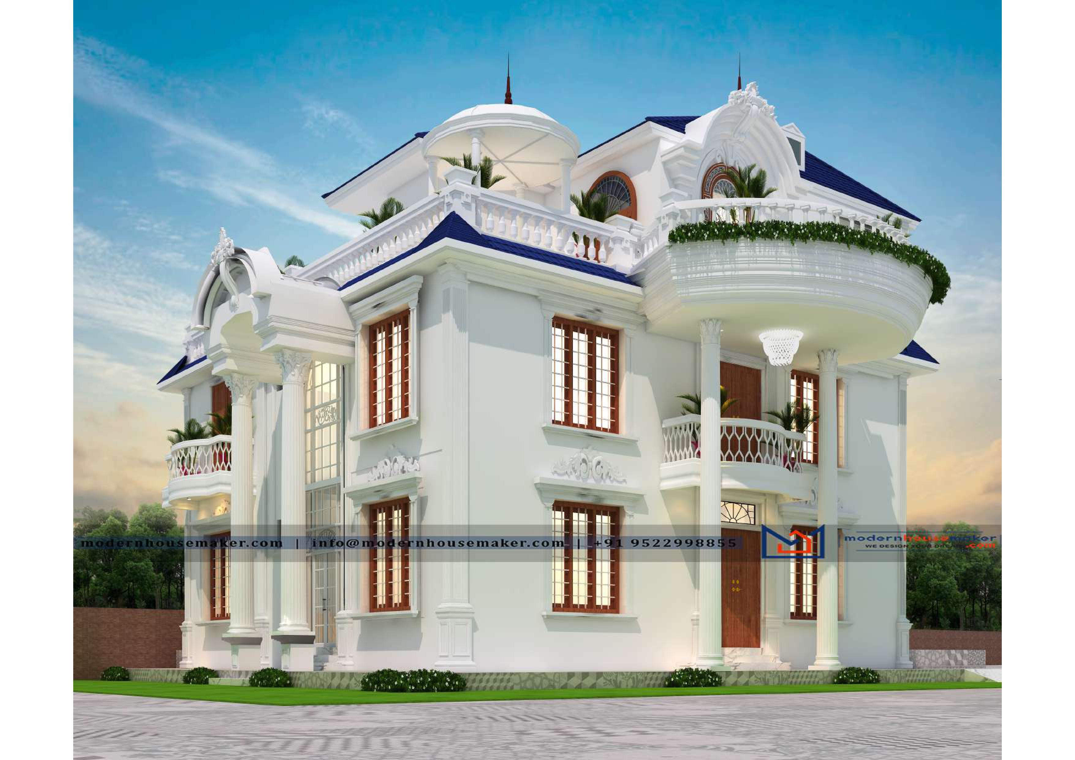 56×44 Design