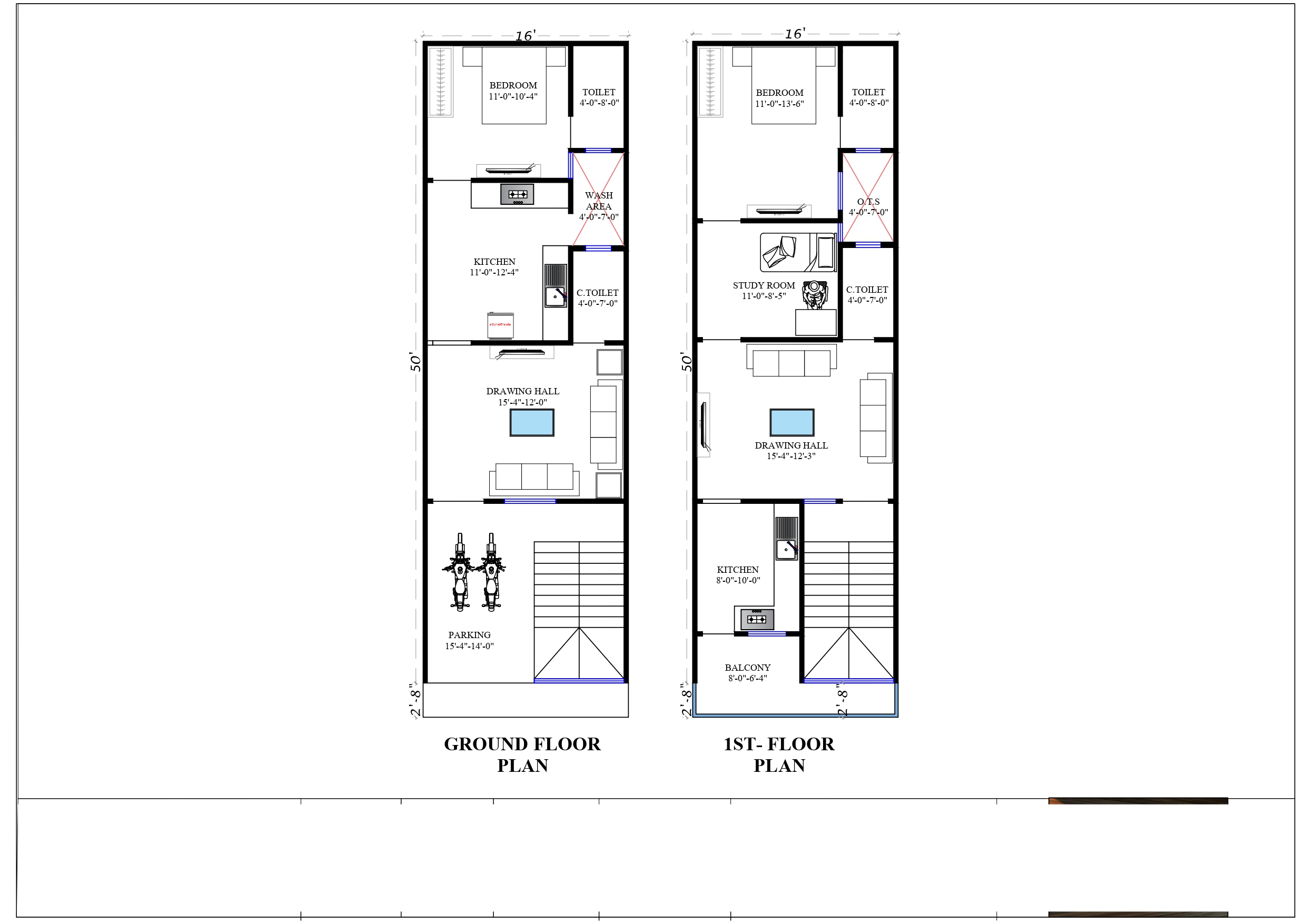 online-modern-house-design-home-3d-elevation-floor-plans