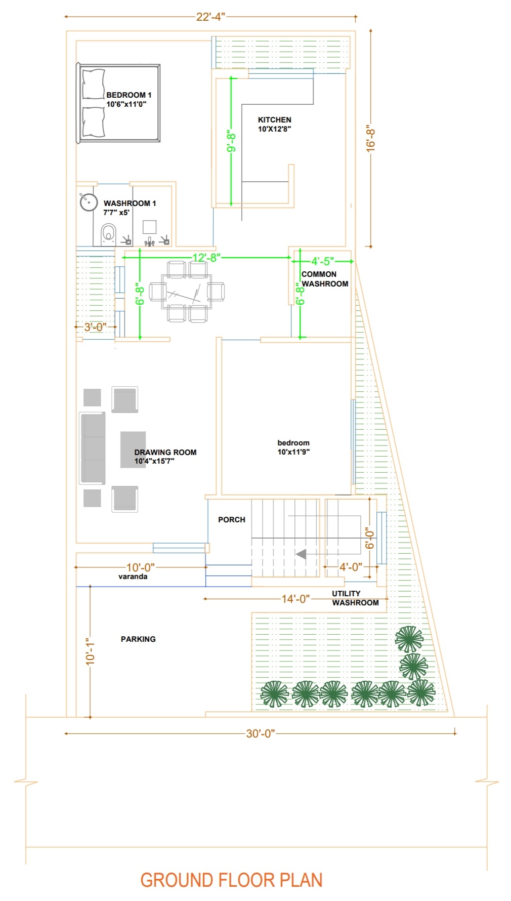 30x56-house-plan-30x56-front-3d-elevation-design