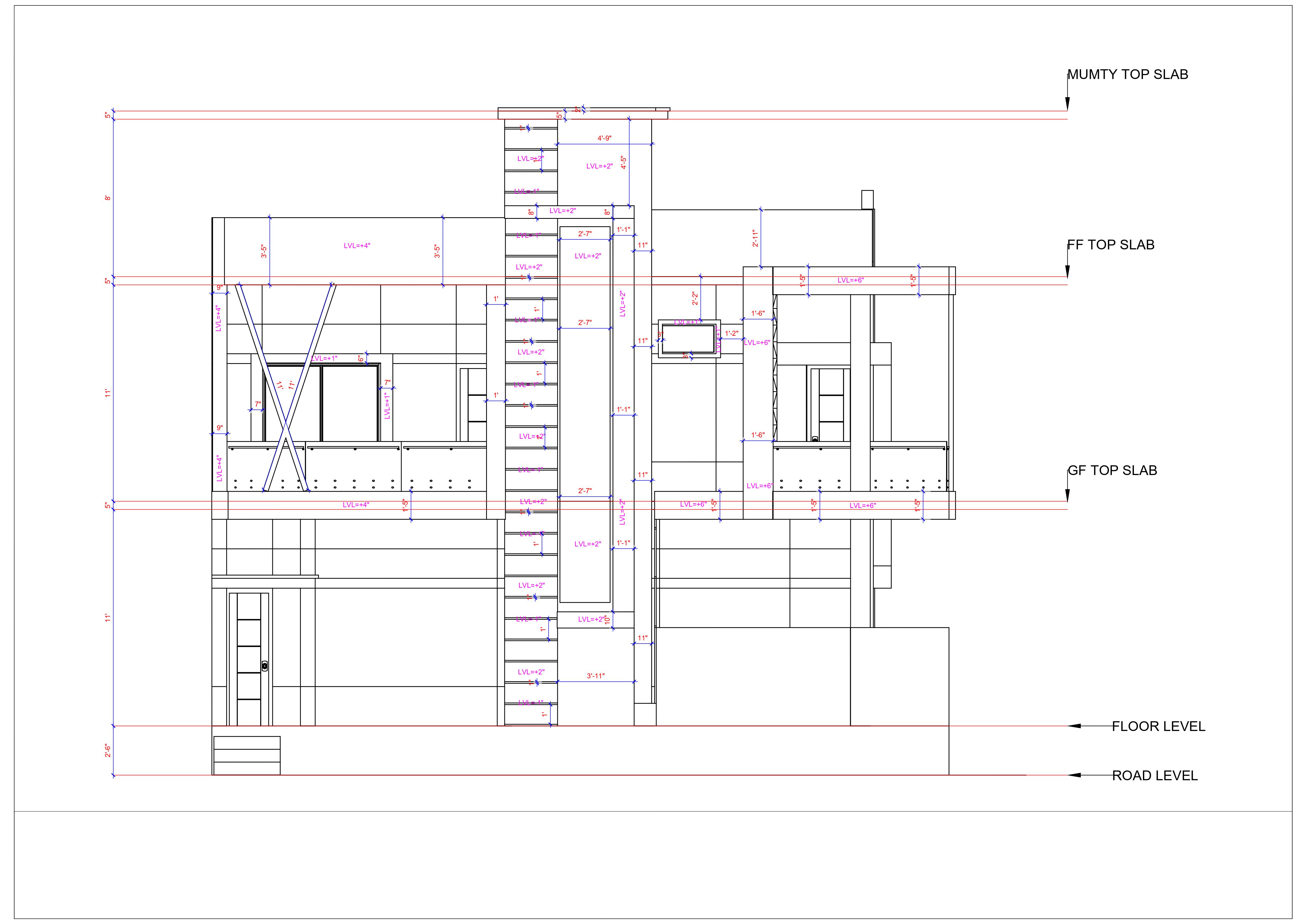 40x43-elevation-design-indore-40-43-house-plan-india