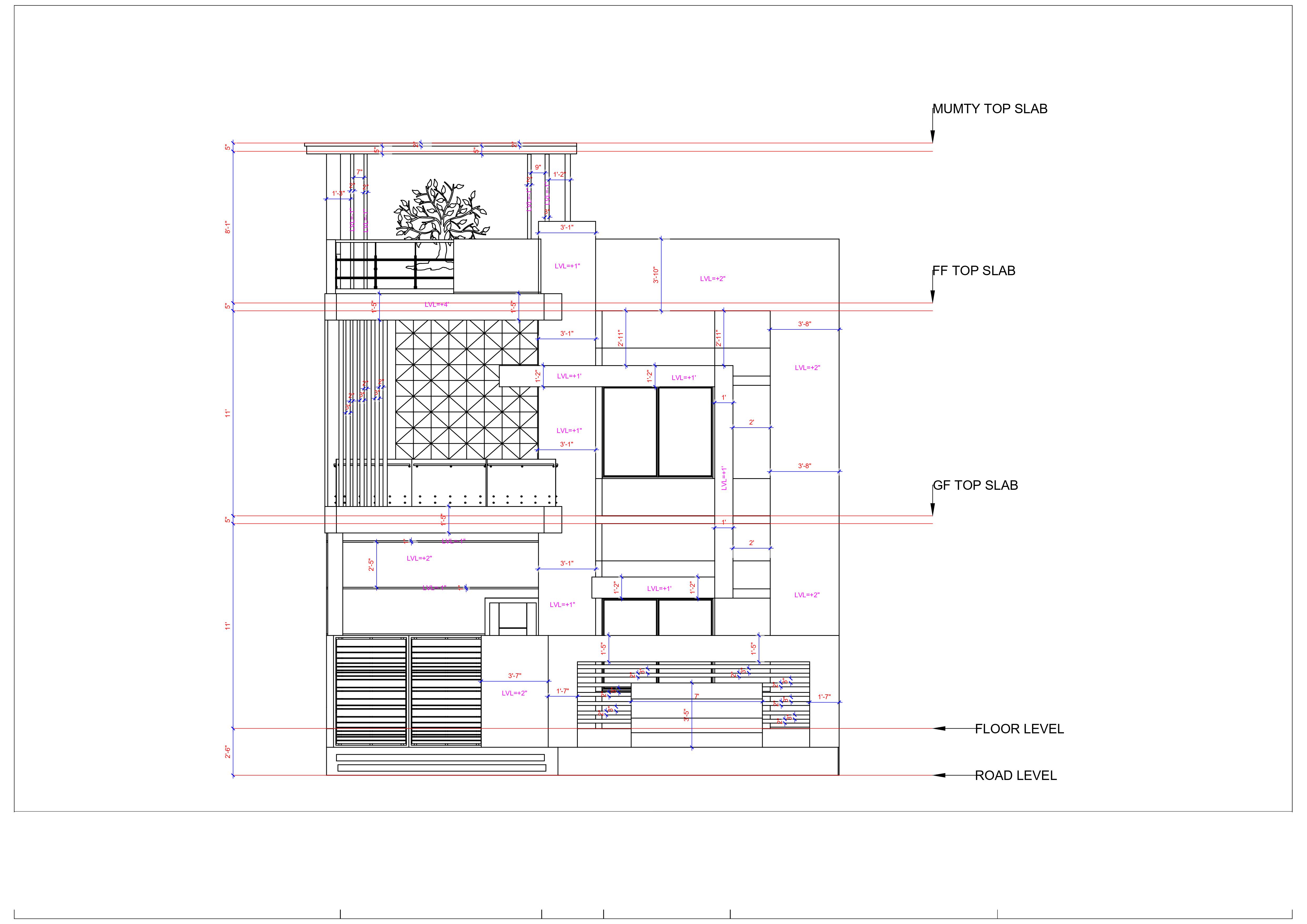40x43-elevation-design-indore-40-43-house-plan-india