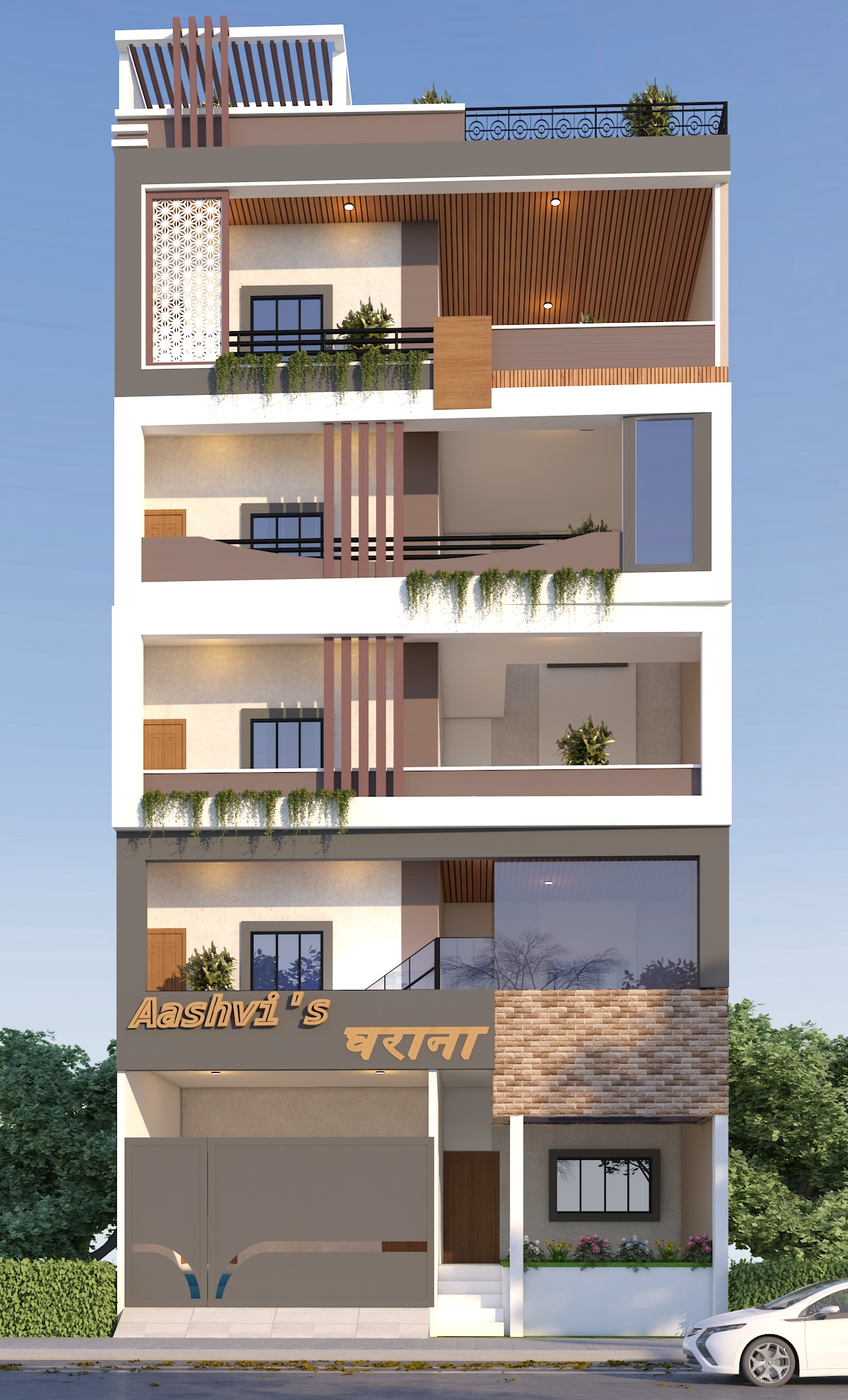 32x60-elevation-design-indore-32-60-house-plan-india