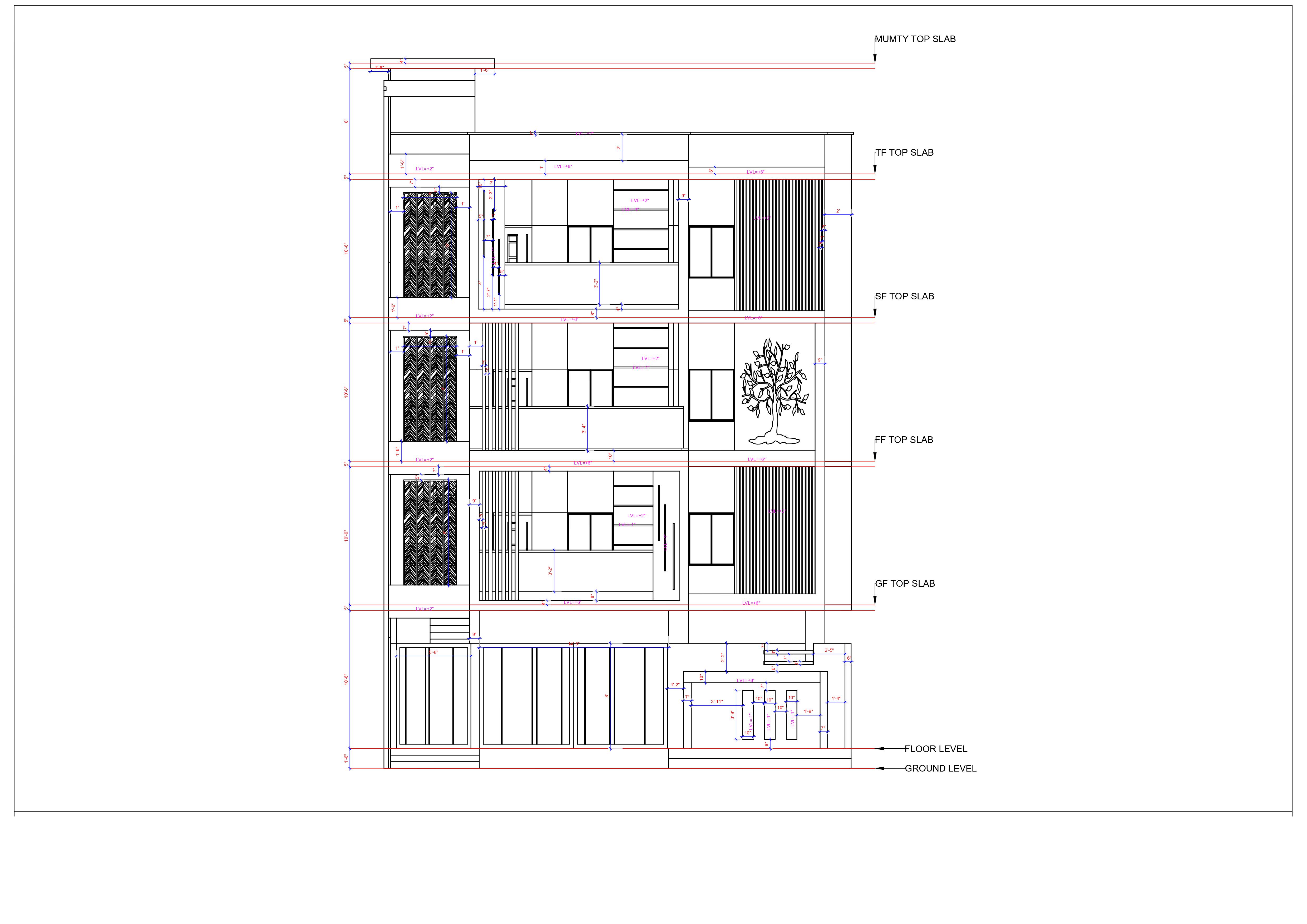 Kerala Home Elevation Design Photos Gallery Kerala Home Elevation Design Photos Gallery