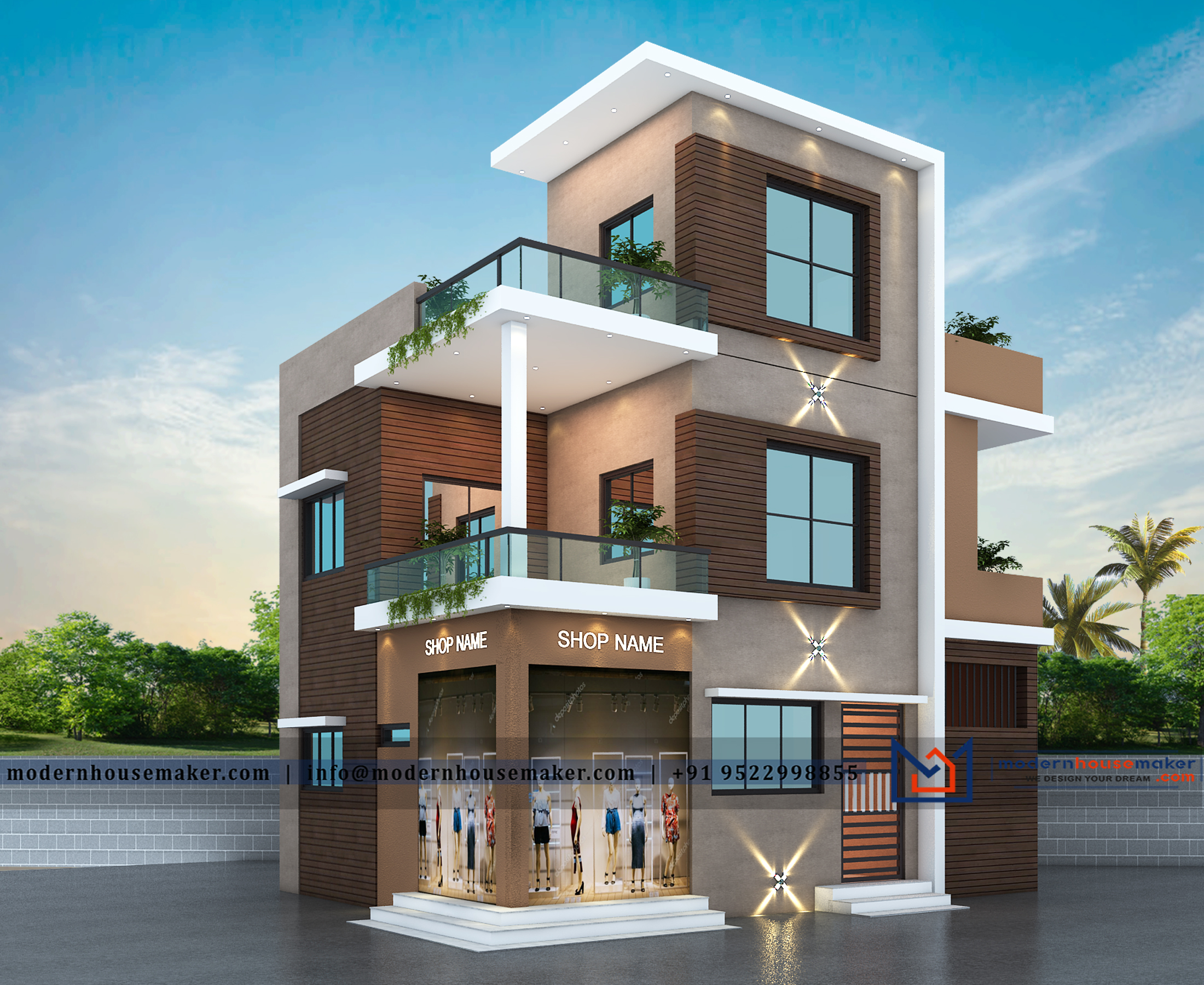 30x22-home-elevation-design-30-22-plot-size-house-plan