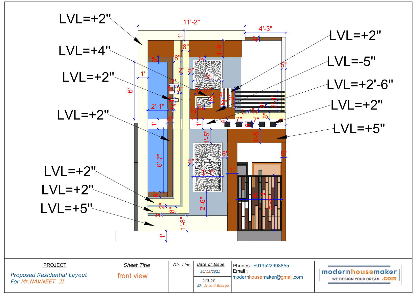 38x20-elevation-design-indore-38-20-house-plan-india