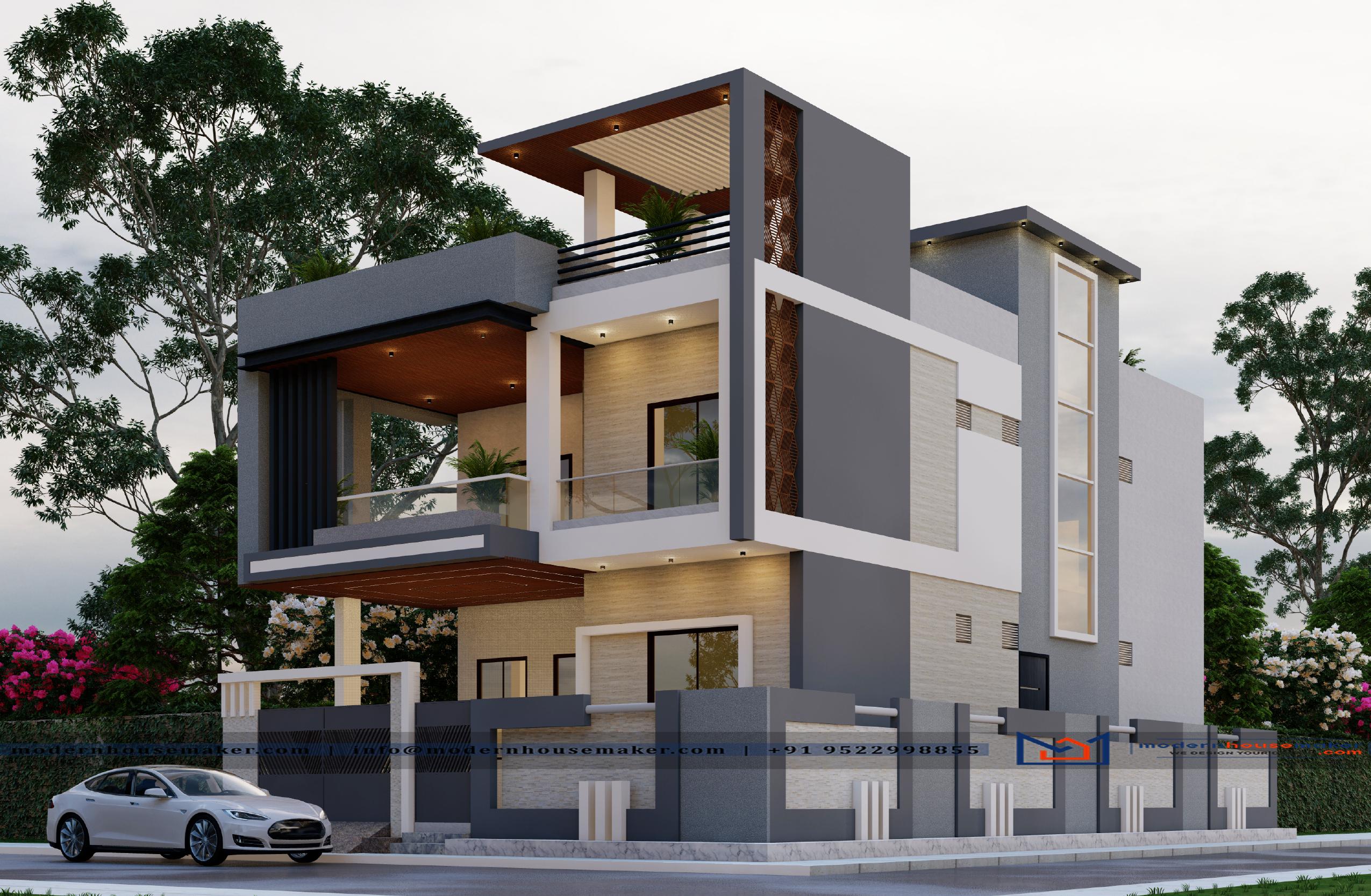 35×63 Design