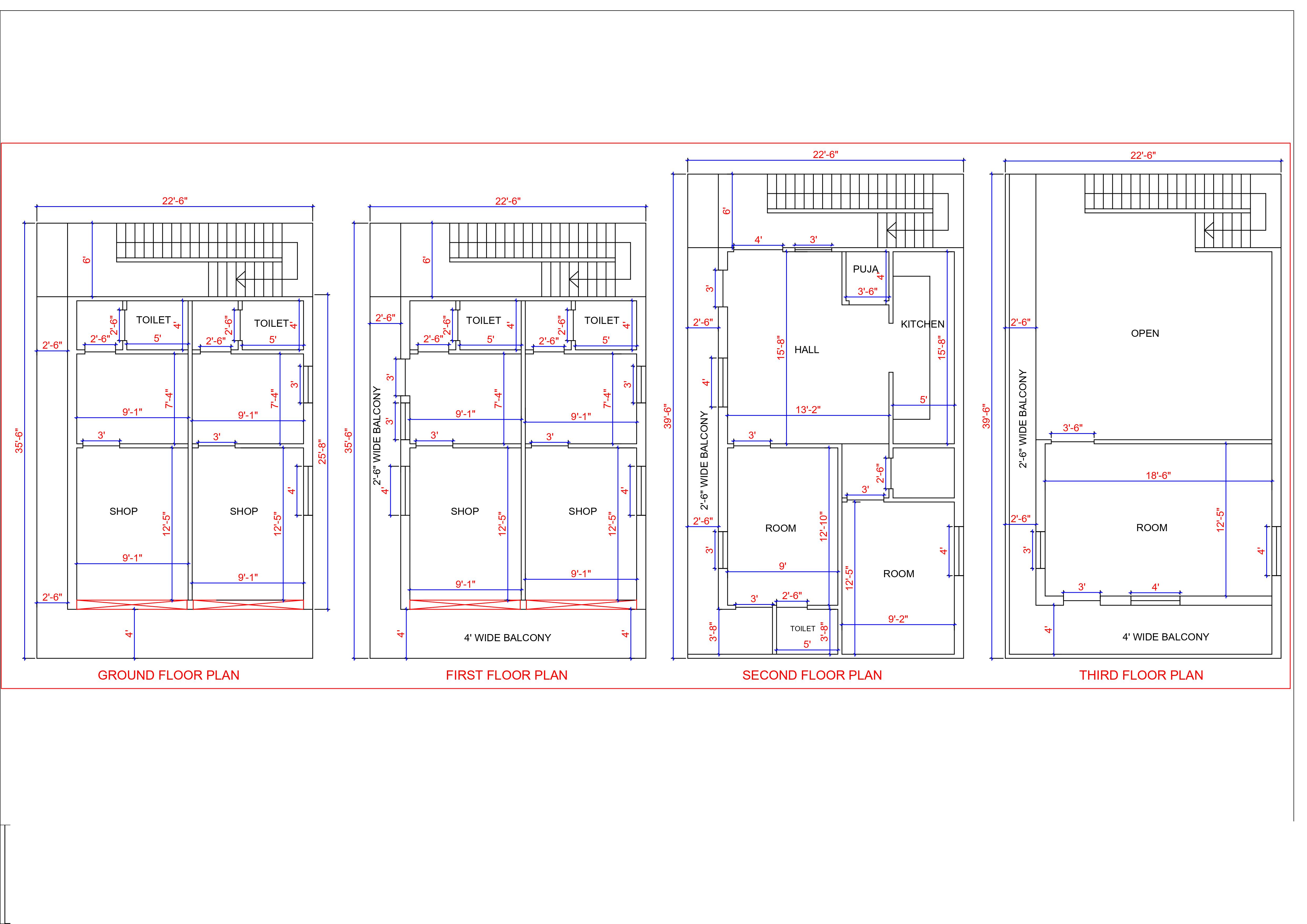 modern-house-designs-company-indore-india-home-structure-designs