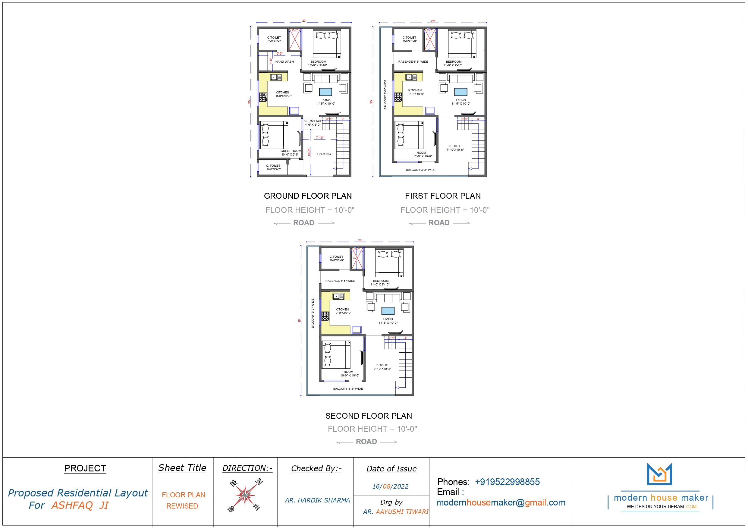 22x35-elevation-design-indore-22-35-house-plan-india